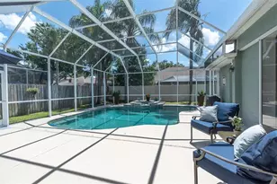 9209 Woodbay Dr, Tampa, FL 33626 - Photo 27
