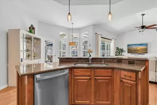 9209 Woodbay Dr, Tampa, FL 33626 - Photo 13