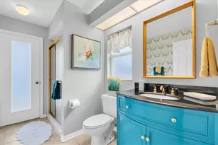 9209 Woodbay Dr, Tampa, FL 33626 - Photo 21