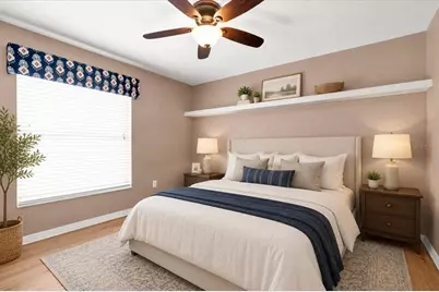 9209 Woodbay Drive, Tampa, FL 33626 - Photo 27