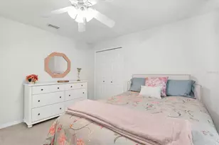 9209 Woodbay Dr, Tampa, FL 33626 - Photo 23