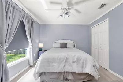9209 Woodbay Drive, Tampa, FL 33626 - Photo 21