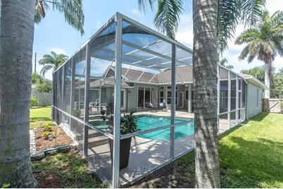 9209 Woodbay Drive, Tampa, FL 33626 - Photo 37