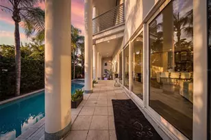 2711 W Trilby Ave, Tampa, FL 33611 - Photo 35