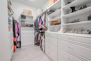 2711 W Trilby Ave, Tampa, FL 33611 - Photo 19