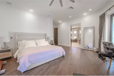 2711 W Trilby Avenue, Tampa, FL 33611 - Photo 11