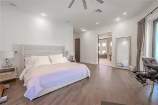 2711 W Trilby Ave, Tampa, FL 33611 - Photo 11