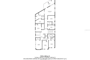 2711 W Trilby Ave, Tampa, FL 33611 - Photo 43