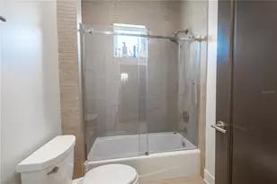 2711 W Trilby Ave, Tampa, FL 33611 - Photo 27