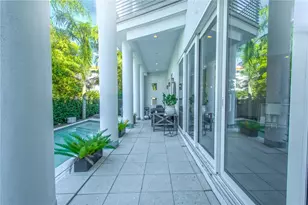 2711 W Trilby Ave, Tampa, FL 33611 - Photo 35