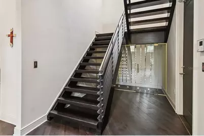 2711 W Trilby Avenue, Tampa, FL 33611 - Photo 13