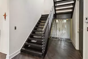 2711 W Trilby Ave, Tampa, FL 33611 - Photo 13