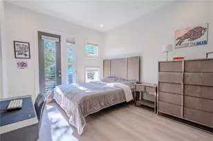 2711 W Trilby Ave, Tampa, FL 33611 - Photo 25