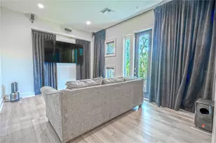 2711 W Trilby Ave, Tampa, FL 33611 - Photo 29