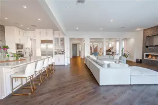 2711 W Trilby Ave, Tampa, FL 33611 - Photo 9