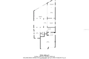 2711 W Trilby Ave, Tampa, FL 33611 - Photo 39