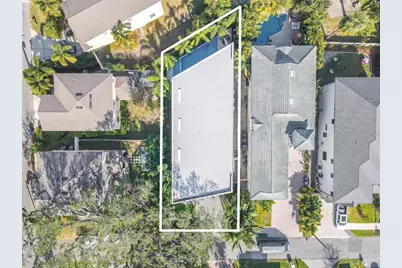 2711 W Trilby Avenue, Tampa, FL 33611 - Photo 37