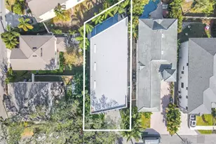 2711 W Trilby Ave, Tampa, FL 33611 - Photo 37