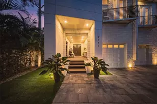 2711 W Trilby Ave, Tampa, FL 33611 - Photo 41