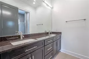 2711 W Trilby Ave, Tampa, FL 33611 - Photo 31