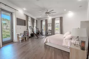 2711 W Trilby Ave, Tampa, FL 33611 - Photo 15