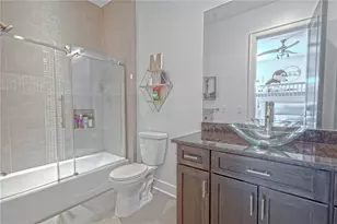 2711 W Trilby Ave, Tampa, FL 33611 - Photo 29