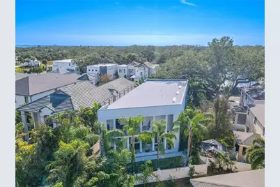2711 W Trilby Avenue, Tampa, FL 33611 - Photo 39