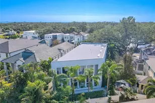 2711 W Trilby Ave, Tampa, FL 33611 - Photo 39