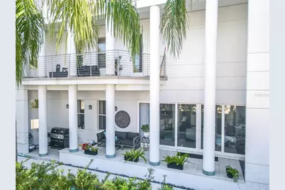 2711 W Trilby Avenue, Tampa, FL 33611 - Photo 37