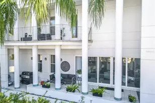 2711 W Trilby Ave, Tampa, FL 33611 - Photo 37