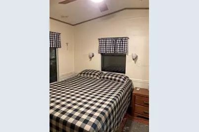 9000 US Highway 192 #729, Clermont, FL 34714 - Photo 13