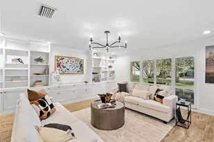 1511 S Sheridan Forest Dr, Tampa, FL 33629 - Photo 5