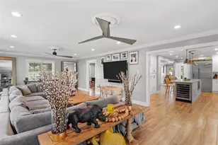 1511 S Sheridan Forest Dr, Tampa, FL 33629 - Photo 43