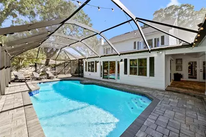 1511 S Sheridan Forest Drive, Tampa, FL 33629 - Photo 53