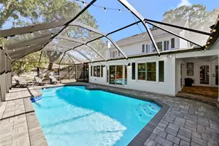 1511 S Sheridan Forest Dr, Tampa, FL 33629 - Photo 53