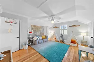 1511 S Sheridan Forest Dr, Tampa, FL 33629 - Photo 87
