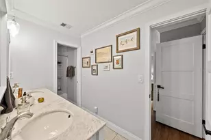 1511 S Sheridan Forest Dr, Tampa, FL 33629 - Photo 67