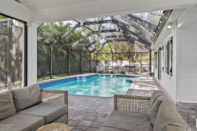 1511 S Sheridan Forest Drive, Tampa, FL 33629 - Photo 51