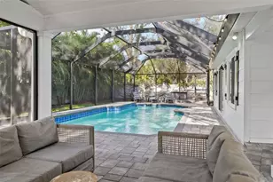 1511 S Sheridan Forest Dr, Tampa, FL 33629 - Photo 51