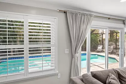 1511 S Sheridan Forest Drive, Tampa, FL 33629 - Photo 45