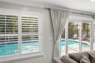 1511 S Sheridan Forest Dr, Tampa, FL 33629 - Photo 45