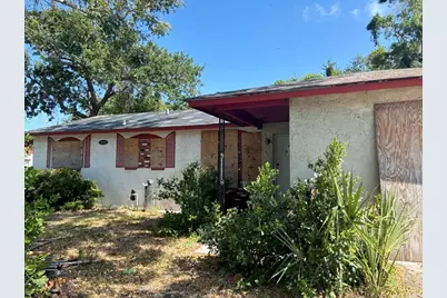 1580 Oak Village Drive, Largo, FL 33778 - Photo 1