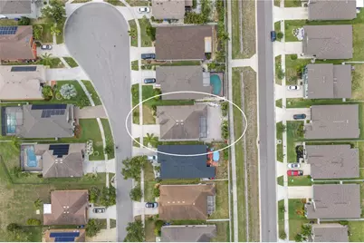 710 Parker Den Drive, Ruskin, FL 33570 - Photo 27