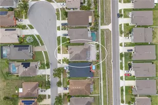 710 Parker Den Dr, Ruskin, FL 33570 - Photo 27