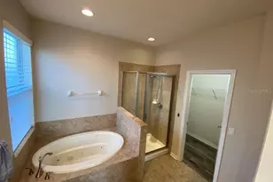 710 Parker Den Dr, Ruskin, FL 33570 - Photo 15