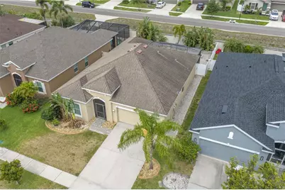 710 Parker Den Drive, Ruskin, FL 33570 - Photo 23