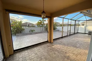 710 Parker Den Dr, Ruskin, FL 33570 - Photo 25