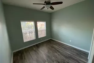 710 Parker Den Dr, Ruskin, FL 33570 - Photo 21