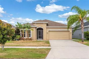 710 Parker Den Dr, Ruskin, FL 33570 - Photo 1