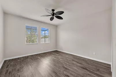 710 Parker Den Drive, Ruskin, FL 33570 - Photo 11
